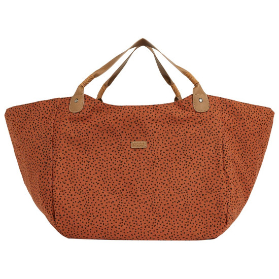 Protest Τσάντα παραλίας Fregata Bag Protest Τσάντα παραλίας Fregata Bag